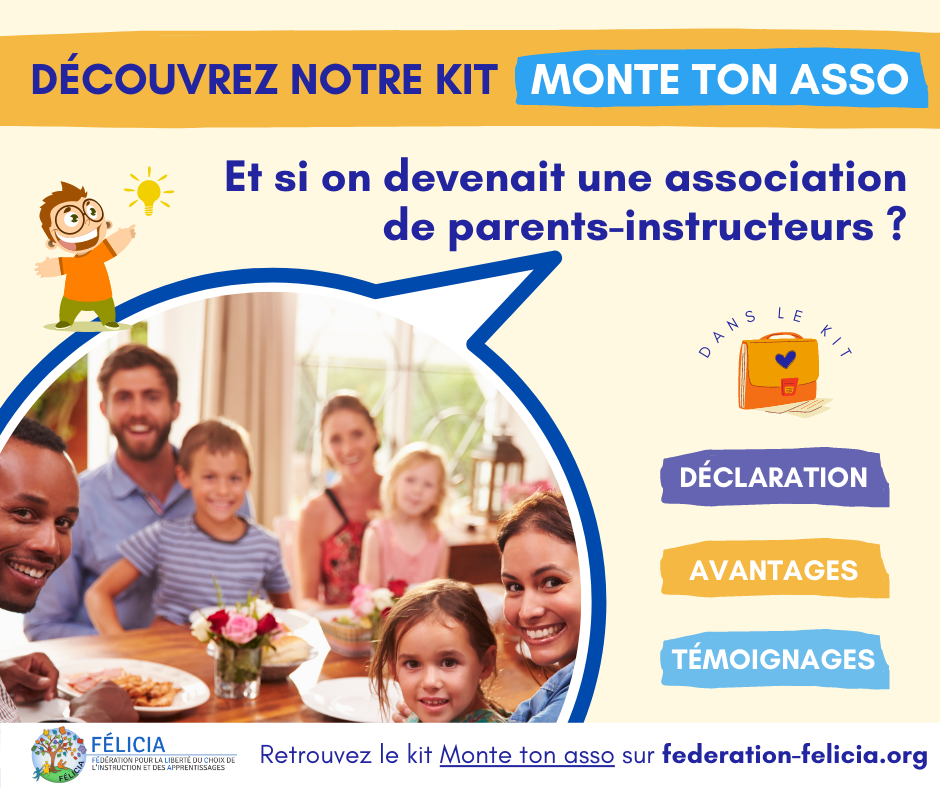 2022-02_kit_monte_ton_asso